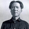 茅厕东