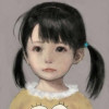 萧璇