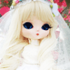 minwei