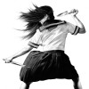 zhihunegi
