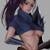 传递政能量