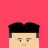 大洗文字浴