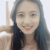 overcrop50382