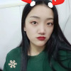 李华lihua