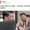 kjmqbw111
