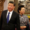 万马齐喑
