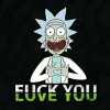 bored_rick