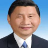 十里长街送包子