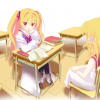 shinku721
