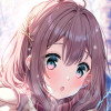 whoami131