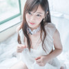 池柳