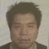职业反洞派