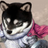 天眼