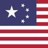 naka
