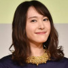 新垣結衣