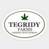 Tegridy