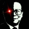 身经百战见得多