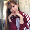 zerochina1
