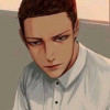 嗜血狂魔陈全国
