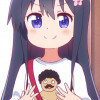Hana_irl7