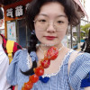 自由如风