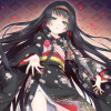 ryougi
