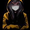 waver