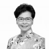 香港初中生