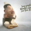 李永乐老师