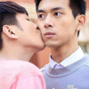 friendkey
