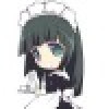迎新酒会
