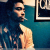 NelsonChoi