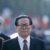 柠檬有一点甜