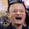 jack_ma