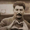 Begone_commies