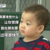 Mr_Yang