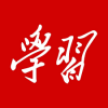 葱一葱1st