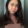 鲁民党主席