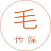 新西兰毛传媒