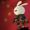 种花家之战狼