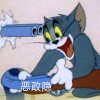 makaay91