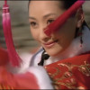 默默