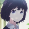 Yukinoshita