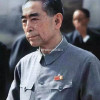 维尼为你写史