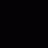 xiaosb123