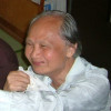 張三一言
