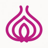 OnionTaster