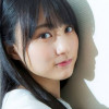 賀喜遥香