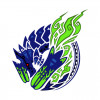 DustyFukuyama