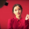 验证码看不清